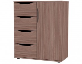 Комод Astrid K200 (ЯШТ) в Нижневартовске - nizhnevartovsk.mebel24.online | фото