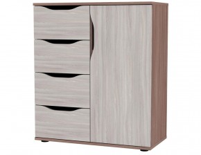 Комод Astrid K200 (ЯШТ-ЯШС) в Нижневартовске - nizhnevartovsk.mebel24.online | фото