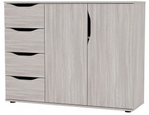 Комод Astrid K201 в Нижневартовске - nizhnevartovsk.mebel24.online | фото 12