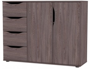 Комод Astrid K201 в Нижневартовске - nizhnevartovsk.mebel24.online | фото 13