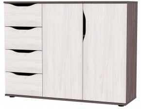 Комод Astrid K201 в Нижневартовске - nizhnevartovsk.mebel24.online | фото 14