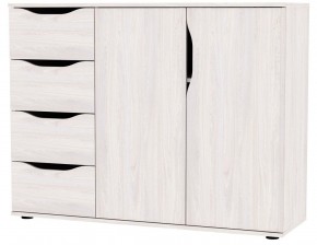 Комод Astrid K201 в Нижневартовске - nizhnevartovsk.mebel24.online | фото 15