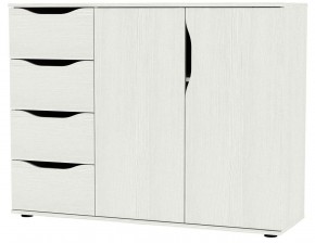 Комод Astrid K201 в Нижневартовске - nizhnevartovsk.mebel24.online | фото 17