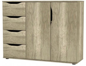 Комод Astrid K201 в Нижневартовске - nizhnevartovsk.mebel24.online | фото 18