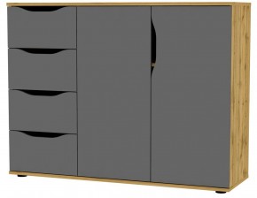 Комод Astrid K201 в Нижневартовске - nizhnevartovsk.mebel24.online | фото 20