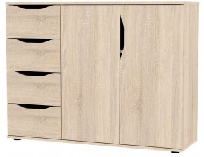 Комод Astrid K201 в Нижневартовске - nizhnevartovsk.mebel24.online | фото 5