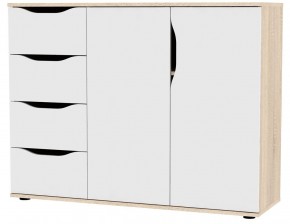 Комод Astrid K201 в Нижневартовске - nizhnevartovsk.mebel24.online | фото 6