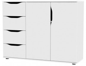 Комод Astrid K201 в Нижневартовске - nizhnevartovsk.mebel24.online | фото 7