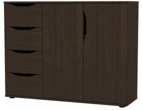 Комод Astrid K201 в Нижневартовске - nizhnevartovsk.mebel24.online | фото 8