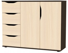 Комод Astrid K201 в Нижневартовске - nizhnevartovsk.mebel24.online | фото 9