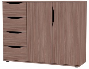 Комод Astrid K201 (ЯШТ) в Нижневартовске - nizhnevartovsk.mebel24.online | фото