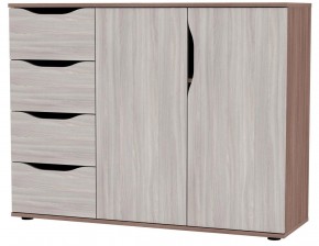 Комод Astrid K201 (ЯШТ-ЯШС) в Нижневартовске - nizhnevartovsk.mebel24.online | фото