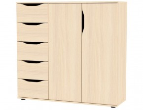 Комод Astrid K203 в Нижневартовске - nizhnevartovsk.mebel24.online | фото 10