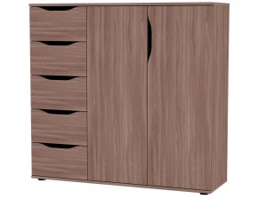 Комод Astrid K203 в Нижневартовске - nizhnevartovsk.mebel24.online | фото 11