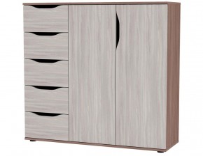 Комод Astrid K203 в Нижневартовске - nizhnevartovsk.mebel24.online | фото 12