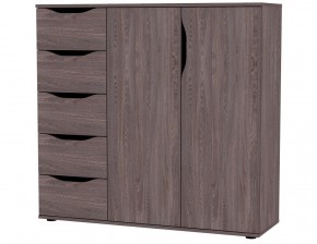 Комод Astrid K203 в Нижневартовске - nizhnevartovsk.mebel24.online | фото 13