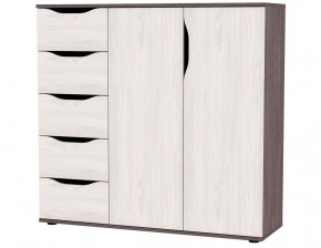 Комод Astrid K203 в Нижневартовске - nizhnevartovsk.mebel24.online | фото 14