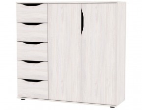 Комод Astrid K203 в Нижневартовске - nizhnevartovsk.mebel24.online | фото 15