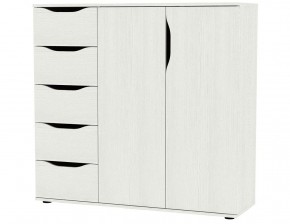 Комод Astrid K203 в Нижневартовске - nizhnevartovsk.mebel24.online | фото 17