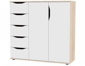 Комод Astrid K203 в Нижневартовске - nizhnevartovsk.mebel24.online | фото 6