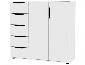Комод Astrid K203 в Нижневартовске - nizhnevartovsk.mebel24.online | фото 7