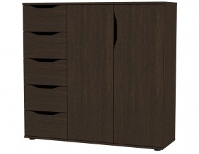 Комод Astrid K203 в Нижневартовске - nizhnevartovsk.mebel24.online | фото 8