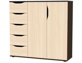 Комод Astrid K203 в Нижневартовске - nizhnevartovsk.mebel24.online | фото 9