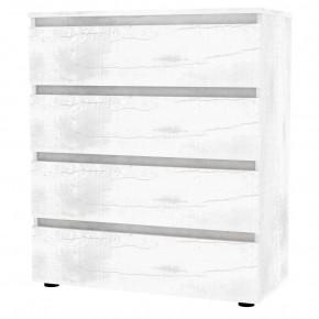 Комод Erik K120 в Нижневартовске - nizhnevartovsk.mebel24.online | фото 16