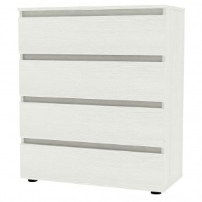 Комод Erik K120 в Нижневартовске - nizhnevartovsk.mebel24.online | фото 17