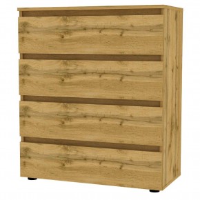 Комод Erik K120 в Нижневартовске - nizhnevartovsk.mebel24.online | фото 19