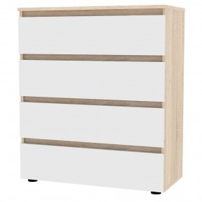 Комод Erik K120 в Нижневартовске - nizhnevartovsk.mebel24.online | фото 6