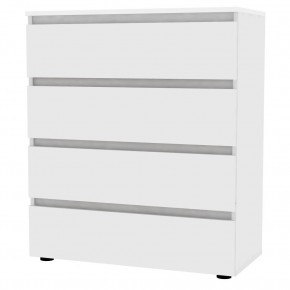 Комод Erik K120 в Нижневартовске - nizhnevartovsk.mebel24.online | фото 7