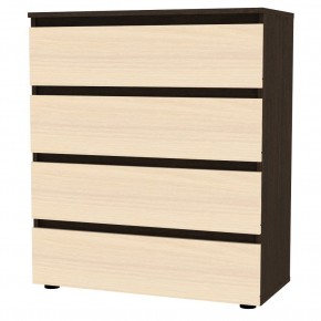 Комод Erik K120 в Нижневартовске - nizhnevartovsk.mebel24.online | фото 9