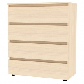 Комод Erik K120 (ДМ) в Нижневартовске - nizhnevartovsk.mebel24.online | фото