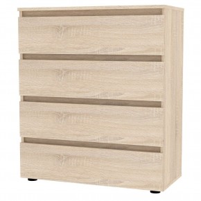 Комод Erik K120 (ДСС) в Нижневартовске - nizhnevartovsk.mebel24.online | фото