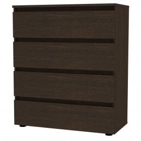Комод Erik K120 (Венге) в Нижневартовске - nizhnevartovsk.mebel24.online | фото