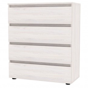 Комод Erik K120 (ЯАС) в Нижневартовске - nizhnevartovsk.mebel24.online | фото