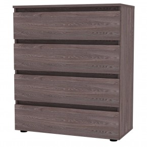 Комод Erik K120 (ЯАТ) в Нижневартовске - nizhnevartovsk.mebel24.online | фото