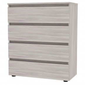 Комод Erik K120 (ЯШС) в Нижневартовске - nizhnevartovsk.mebel24.online | фото