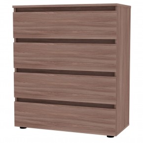 Комод Erik K120 (ЯШТ) в Нижневартовске - nizhnevartovsk.mebel24.online | фото