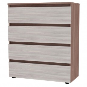 Комод Erik K120 (ЯШТ-ЯШС) в Нижневартовске - nizhnevartovsk.mebel24.online | фото