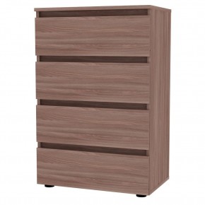 Комод Erik K121 в Нижневартовске - nizhnevartovsk.mebel24.online | фото 11