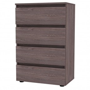 Комод Erik K121 в Нижневартовске - nizhnevartovsk.mebel24.online | фото 14