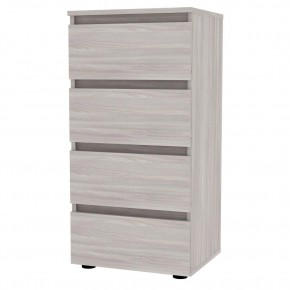 Комод Erik K123 в Нижневартовске - nizhnevartovsk.mebel24.online | фото 12