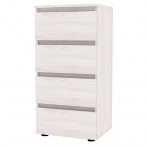 Комод Erik K123 (ЯАС) в Нижневартовске - nizhnevartovsk.mebel24.online | фото