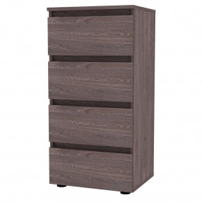 Комод Erik K123 (ЯАТ) в Нижневартовске - nizhnevartovsk.mebel24.online | фото