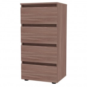 Комод Erik K123 (ЯШТ) в Нижневартовске - nizhnevartovsk.mebel24.online | фото