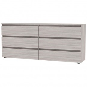 Комод Erik K137 в Нижневартовске - nizhnevartovsk.mebel24.online | фото 12