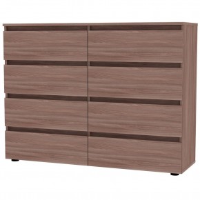Комод Erik K138 в Нижневартовске - nizhnevartovsk.mebel24.online | фото 10