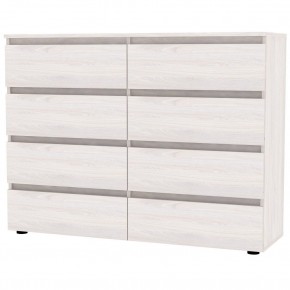Комод Erik K138 в Нижневартовске - nizhnevartovsk.mebel24.online | фото 15